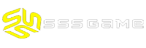 SSSGAME.COM LOGO
